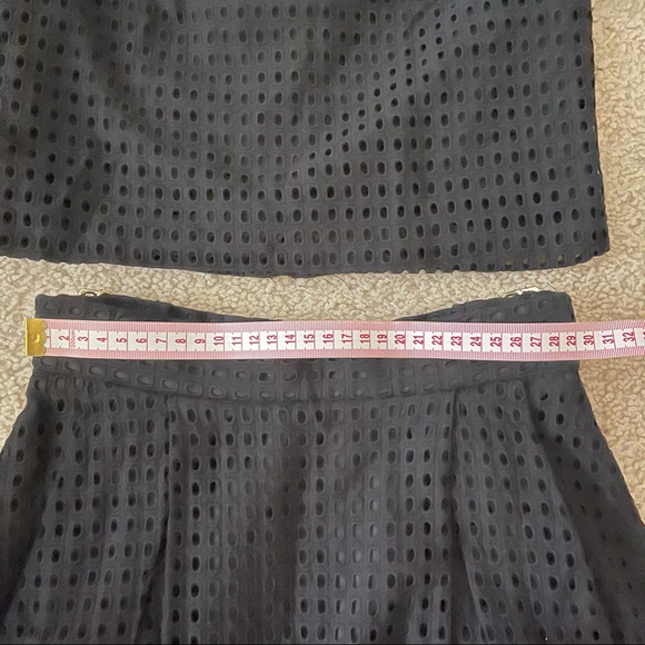 H&M two piece set in size 2 - Picture 7 of 7